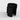 My 3D Model