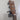 Wandmontage voor gitaar met accessoirehouder