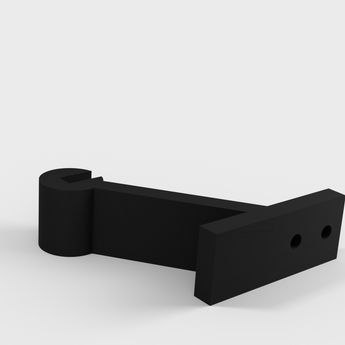 My 3D Model