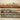 Wandmontage voor LEGO Treinrails (7 stuks)