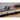 P-clip kabelhouder voor 20mm installatiebuis