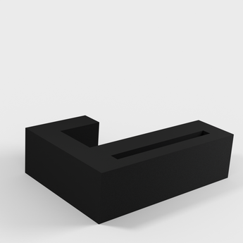 My 3D Model