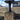 GPS antenne houder voor Segway Navimow voor 90mm houten balk