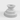 My 3D Model