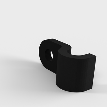 My 3D Model