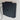 Wandmontage voor PS4 SLIM (5 delen)