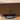 Verticale standaard voor Macbook Pro 16' 2021