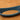 Verticale standaard voor Macbook Pro 16' 2021