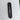 Google Nest Deurbel Afstandhouder