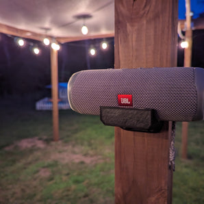 JBL Flip5 Luidspreker Muurbeugel
