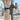 Ring Stick Up Cam Pro (Solar) Stangbevestiging – 75mm