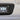 Wandmontage voor ResMed AirSense 11 CPAP-machine