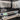 19-inch serverrackmontage voor Philips Hue en Lutron Caseta