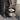 54 mm portafilterhouder voor Turin DF54 koffiemolen