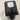 Stevige wandbeugel voor Bosch Powerpack 500
