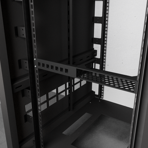 19 Inch Rackbevestiging voor TP-Link Omada ER707-M2