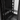 19-inch 1U Blindpaneel voor Server Rack