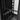 19 Inch Rackmontagepaneel voor 40x40 Ventilator