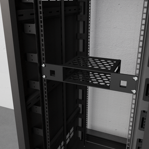 10-Inch Rackmontage voor Beelink EQ12 Mini PC