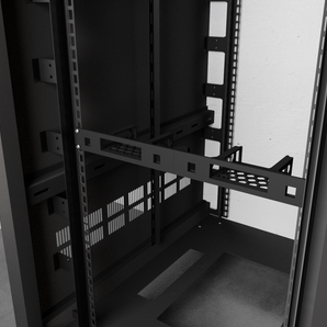 TP-Link Omada OC200 19-inch Rackmontage