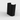 My 3D Model