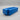 Delbart hangboard voor klimmen en training