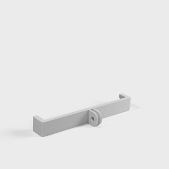 My 3D Model