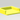 Houder voor afstandsbediening met afmetingen: 49 mm x 56,5 mm x 7,5 mm