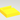 Houder voor afstandsbediening met afmetingen: 49 mm x 56,5 mm x 7,5 mm
