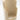 Samsung BN59-01289A TV Afstandsbedieningshouder