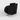 My 3D Model