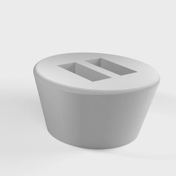 My 3D Model