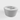 My 3D Model