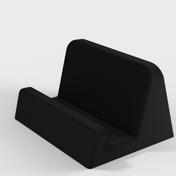 My 3D Model
