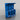 Bestek Organizer voor de lade