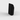 My 3D Model