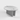 Motorola Babyfoon Camera houder voor wieg