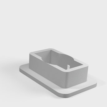 My 3D Model