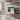 Muurbevestiging voor Nintendo Switch