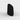 My 3D Model