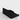 Praktische organizer bak voor make-up en bureau