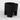 Telefoonhouder voor True 525 loopband