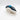 Ergonomische schuine standaard voor Logitech M570 trackball