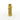 NERF Sterling SMG loopverlenger voor blasters