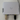 Unifi Flex Mini 2.5G Muurbeugel