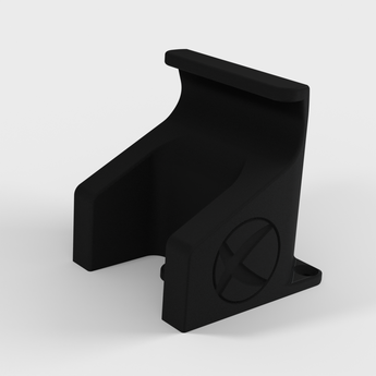 My 3D Model