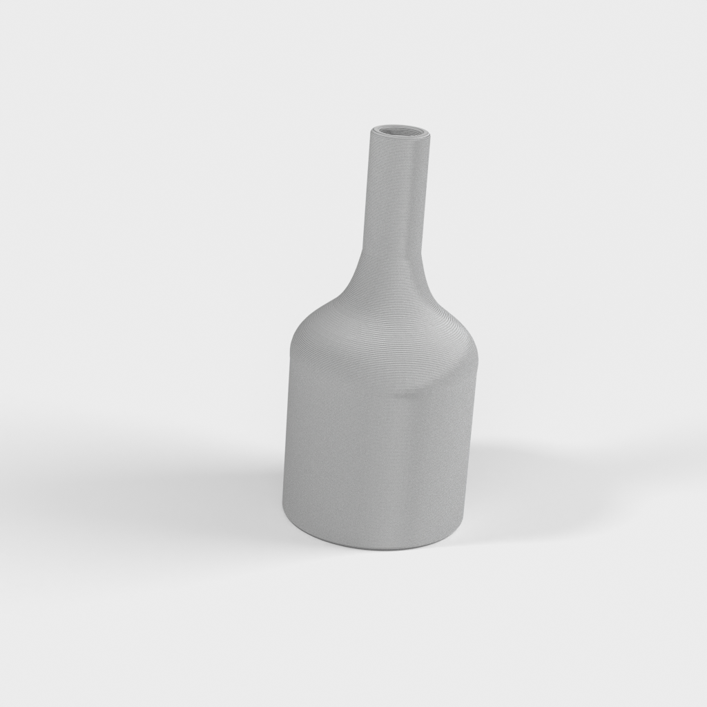 My 3D Model