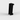 Vive Deluxe Audio Strap Kabelclip met verbeterde grip