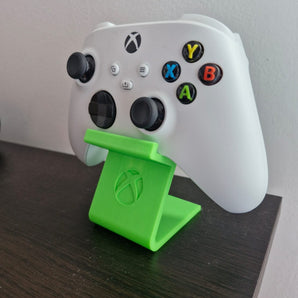 XBOX Controller Standaard – Houd je controller georganiseerd