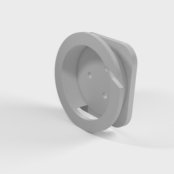 My 3D Model